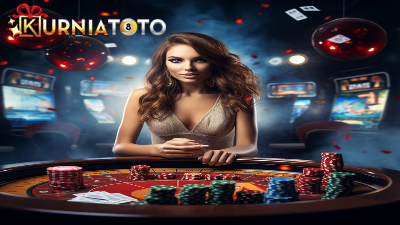 Mencari Kombinasi Angka Toto togel