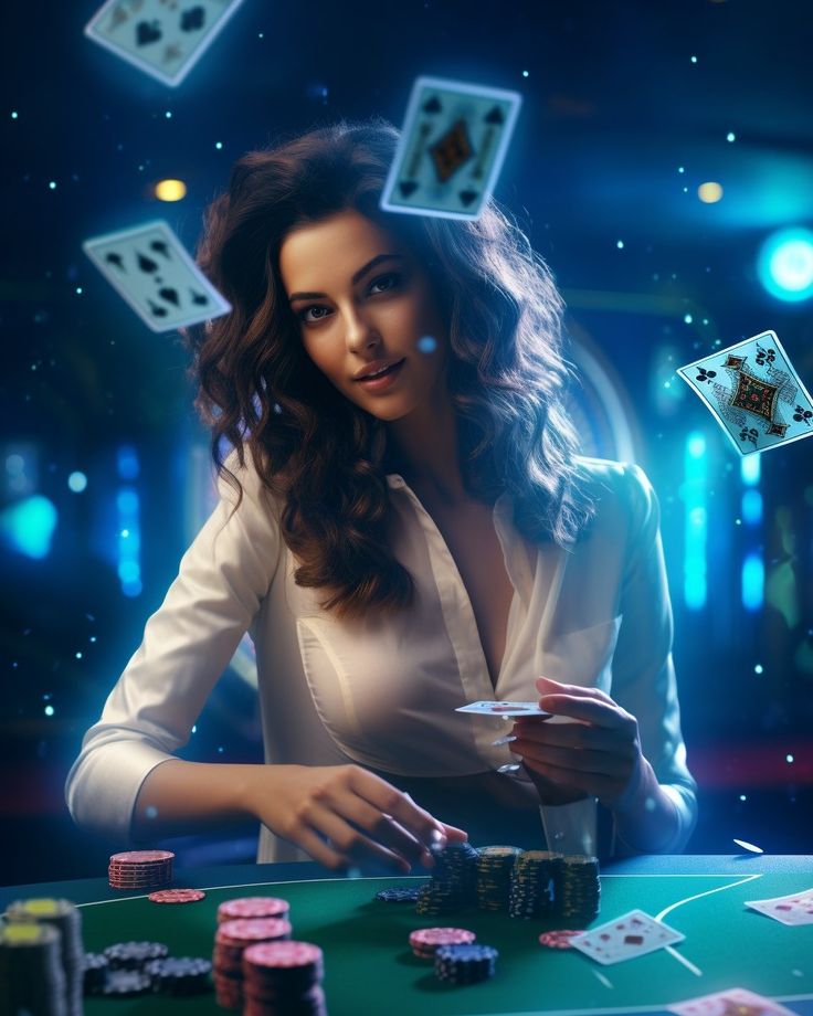 KURNIATOTO> SITUS TEMPAT BERMAIN TOTO TOGEL ONLINE TERNYAMAN