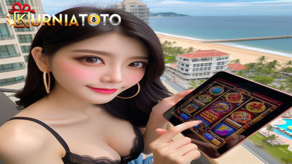 KURNIATOTO> TOTO TOGEL RESMI DATA TOGEL SGP, KELUARAN SGP, RESULT TOTO SGP POOLS