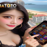 KURNIATOTO> TOTO TOGEL RESMI DATA TOGEL SGP, KELUARAN SGP, RESULT TOTO SGP POOLS