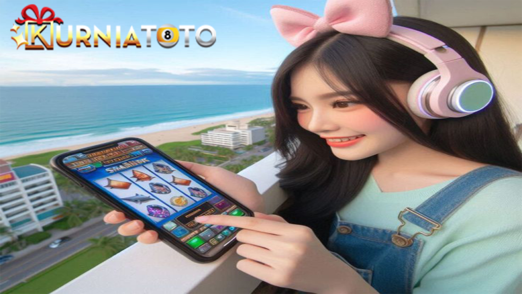 APA ITU TOGEL DAN TIPS SUKSES BERMAIN TOGEL ONLINE