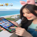 APA ITU TOGEL DAN TIPS SUKSES BERMAIN TOGEL ONLINE