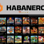 Panduan Cara Bermain Slot Habanero untuk Pemula