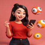 Cara Memilih Situs Togel Online Terpercaya Agar Tidak Tertipu