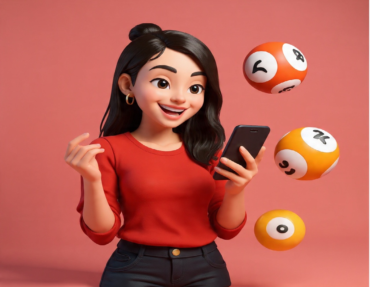 Cara Memilih Situs Togel Online Terpercaya Agar Tidak Tertipu