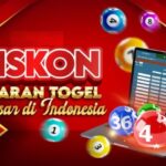 Beberapa Pasaran Togel Online yang Banyak Diminati oleh Pemain Indonesia