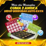Togel Online