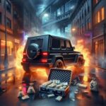 Kecurangan yang Sering Terjadi dalam Dunia Togel Online