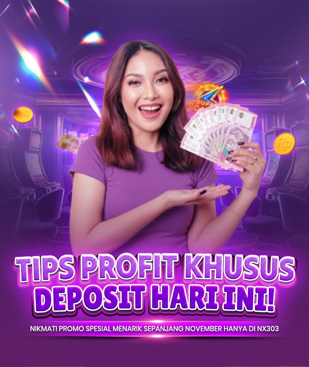 Mempertahankan Kemenangan Saat Bermain Togel Online